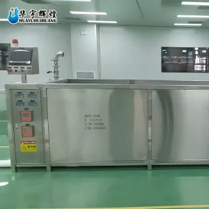 3 Ton RO Machine Water Refining System 5 Ton Reverse Osmosis Manufacturers Factory Direct Drink Processing Production Line