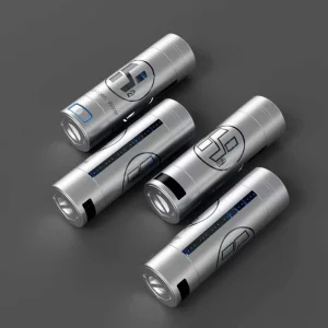 3 in 1 Rechargeable 6000ppb SPE PEM H2 Water Electrolysis Hydrogen Water Ionizer Generator Bottle Inhaler