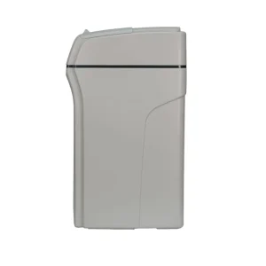 3.5 T/H Automatic Water Softener System for Home Use