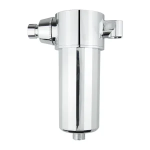 30 5000 of Bathroom Shower Head Filters Tap Water Household Skin Care Degassing Bath Water Heaters and Pre purifiers