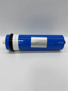 3012~Water Filter Machine Reverse Osmosis Membrane 400 600 800 GPD Capacity RO Membrane