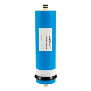 3013-600 RO Reverse Osmosis Membrane for Water Filter Parts