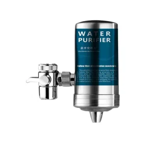 304 Stainless Steel Household Facet Water Filter High Quality There Kinds of Filters Elements