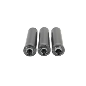 304 Stainless Steel Manual Gravity Water Filtration System 2.25 Gallon Countertop Outdoor Camping Household Purifier Filter