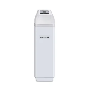 35F10 Electric Water Softener and Central Water Purification Equipment for Household Villas