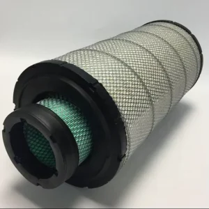 3827643 C301345 AF26249 Diesel Generator Air Filter Element 21702911