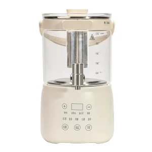3L 5L Electric Water Heater Dispenser Health Preserving Material Health Pot