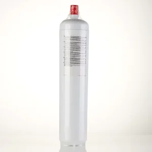 3M BEV190 Water Purifier Household Commercial Direct Drinking Machine Replacement Filter Element US Carbon Block Cartridge