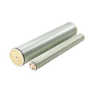4″x21″ 150 PSI RO Membrane Low pressure Membrane Element LP 4021 for Water Filtration System