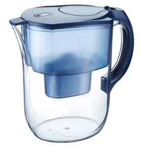 4.0L Water Filter Jug Alkaline Water Jug