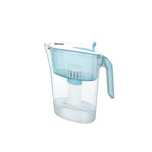 4.2L UF Household Water Filter Pitcher Healthy Drinking Water Purifier BPA Free