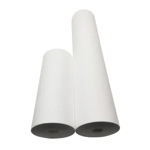 4.5″ x 20″ Jumbo Melt Blown Sediment Filter Cartridge for Drinking Water Filtration
