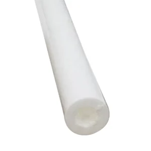 40 Inch 1micron Melt Blown pp Sediment Filter Cartridge Filter element 1 and 5 Micron Spun Polypropylene Filter Cartridge