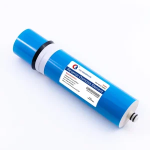 400gpd Water Filter RO Membrane for Reverse Osmosis Water Purifier System