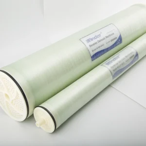 4040 4021 Reverse Osmosis Membrane Element for RO Systems