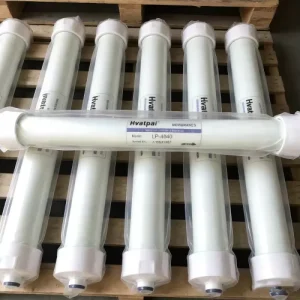 4040 8040 RO Membrane Element for Industrial Water Purification and Reverse Osmosis Filtration