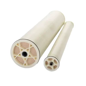 4040 RO Membrane Element for Industrial Water Treatment Systems