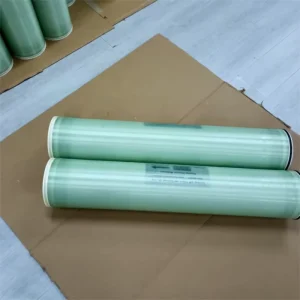 4040 RO Membrane LP21 Microfiltration Water Filter Parts Reverse Osmosis for Home Use 220V Pressure Vessel