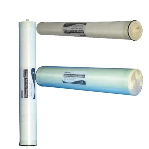 4040 RO Membrane for Low-Pressure and Brackish Water