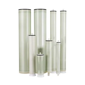 4040 Reverse Osmosis RO Membrane Element for Reverse Osmosis Water Filter System
