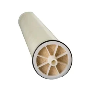 4040 ULP RO Membrane Element for Industrial Water Filtration