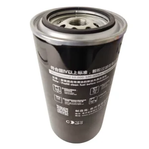 4700469 A0004700469 2113151 Fuel Water Separator for Truck J8620901 Water Separation Filter P550778 K1006529