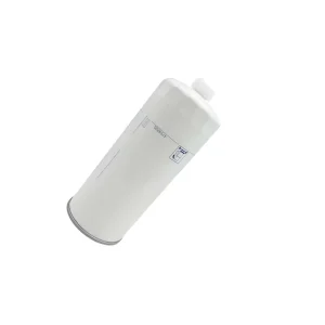 4759205 Fuel Filter for 1104D 1106D 4008 4012 Diesel Engines Replacement Part