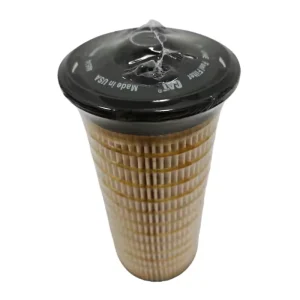 4794132 518-1648 SN40858 523-4987 523-4986 CA5234987 Diesel Fuel Water Separator Filter