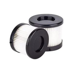 49-90-0160 Electric HEPA Replacement Filter for 0882-20 M18 Compact Vacuum Household Use