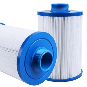 4CH 23 Spa Filter Replaces PFF25TC P4 303263 78459 FC 2400 Hot Tub Filter