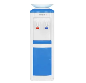 5 Gallon Drinking Stand Water Dispenser