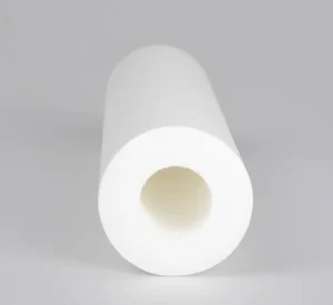5 Inch PP Filter Melt Blown Sediment Filter Cartridge