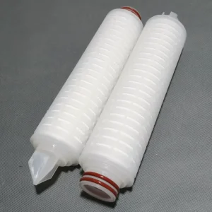 5 Micron Filter Cartridge 10 Inch Replacement Water Filter Cartridges