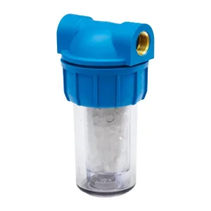 5 ” Water Filter