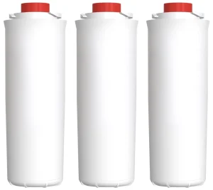 51300C Refrigerator Water Filter Replacement