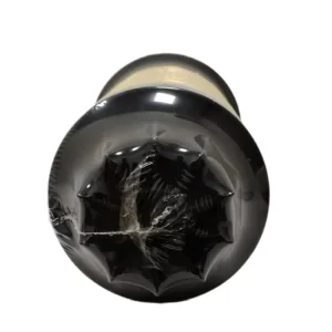 523-4987 Fuel Water Separator 1R-0726 P557500 for Mining Truck and Excavator Diesel Machinery