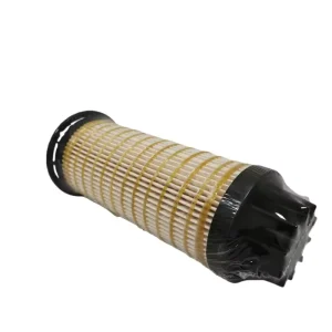 523-4987 SN40858 322-3155 CA5234987 509-5694 518-1648 Fuel Water Separator Filter