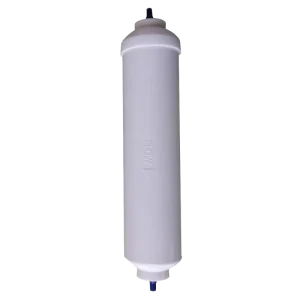 5231JA2010A In-Line Refrigerator Water Filter Compatible with DA29-10105J