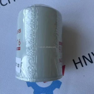 5541830700 Water Filter element Compatible with Drilling Rig Spare Parts Excavator Parts High Pressure Filter element 5541830700