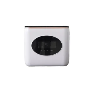 600 GPD Counter Top or Under Sink Reverse Osmosis Purificador De Agua Para Casa Purifier Water Filter for Home