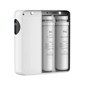 600G 800G 1000G Undersink Household Reverse Osmosis Water Filter System