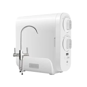 600G High Flow Customizable Electric Sink Reverse Osmosis System Water Purifier for Hotel Household Use
