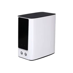 600ml/min Medical Grade Hydrogen Inhaler Machine and Generator for Office and Home