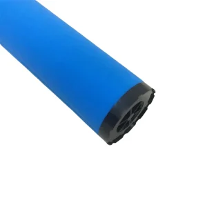 6110010 6110015 6111000 Precision Filter Cartridges