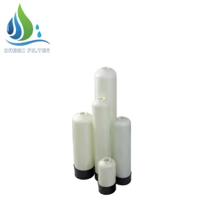 613 FRP Pressure Tank for Water Filter or Softening System