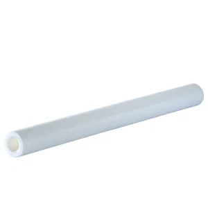 63mm X 30 Inch PP Spun Melt Blown Filter Cartridge Water Sediment Filter Cartridge