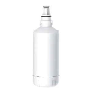 7440000 Refrigerator Water Filter Replacement 744000200 7440002 7731240-00 CNes 5166-10 53-WF-26LR