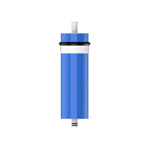 75 GPD Domestic RO Membrane Replacement Filter for Reverse Osmosis Water Treatment