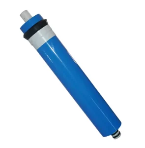 75 GPD Non-Powered Household RO Replacement Water Filter