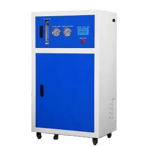 800G/1200G Small Household and Commercial Water Treatment Equipment